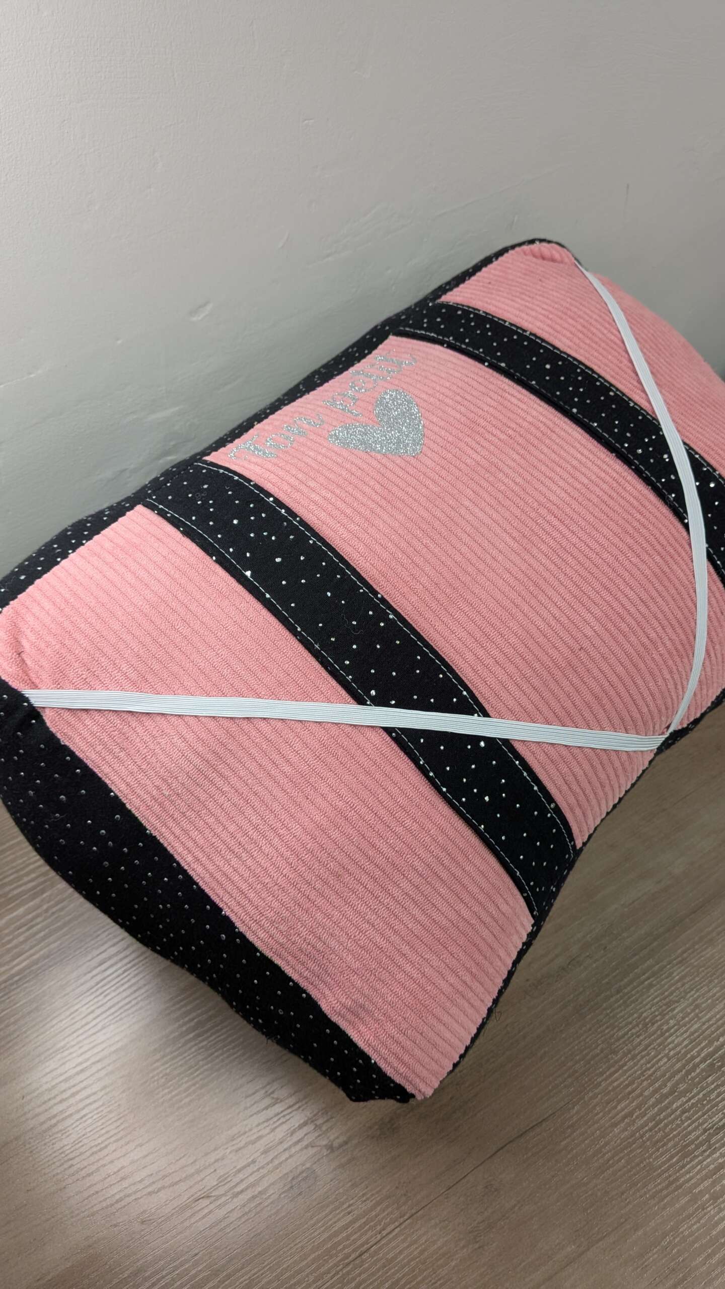 Coussin de lecture incliné – Lecture mains libres & confort absolu – Image 13