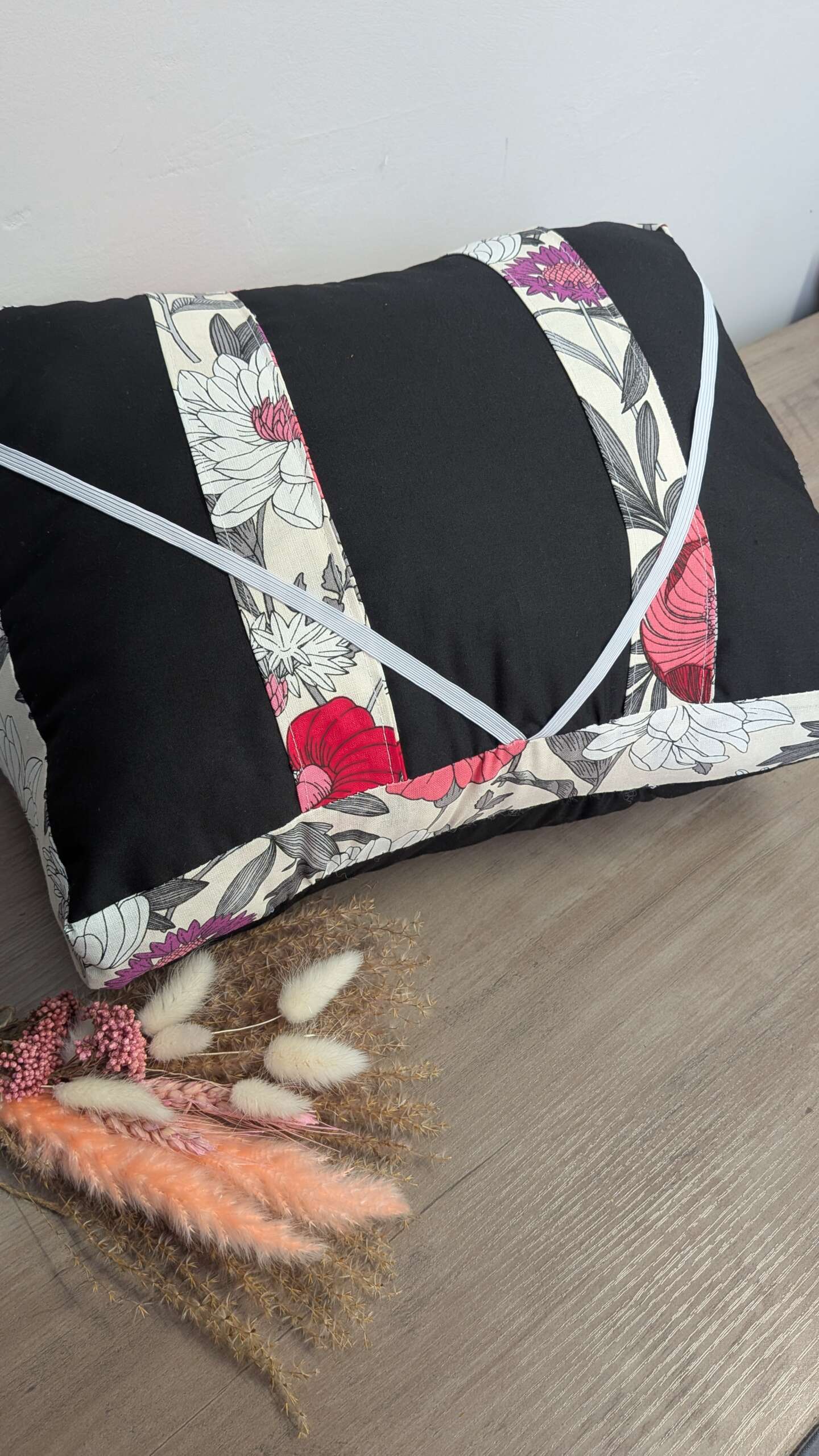 Coussin de lecture incliné – Lecture mains libres & confort absolu – Image 11