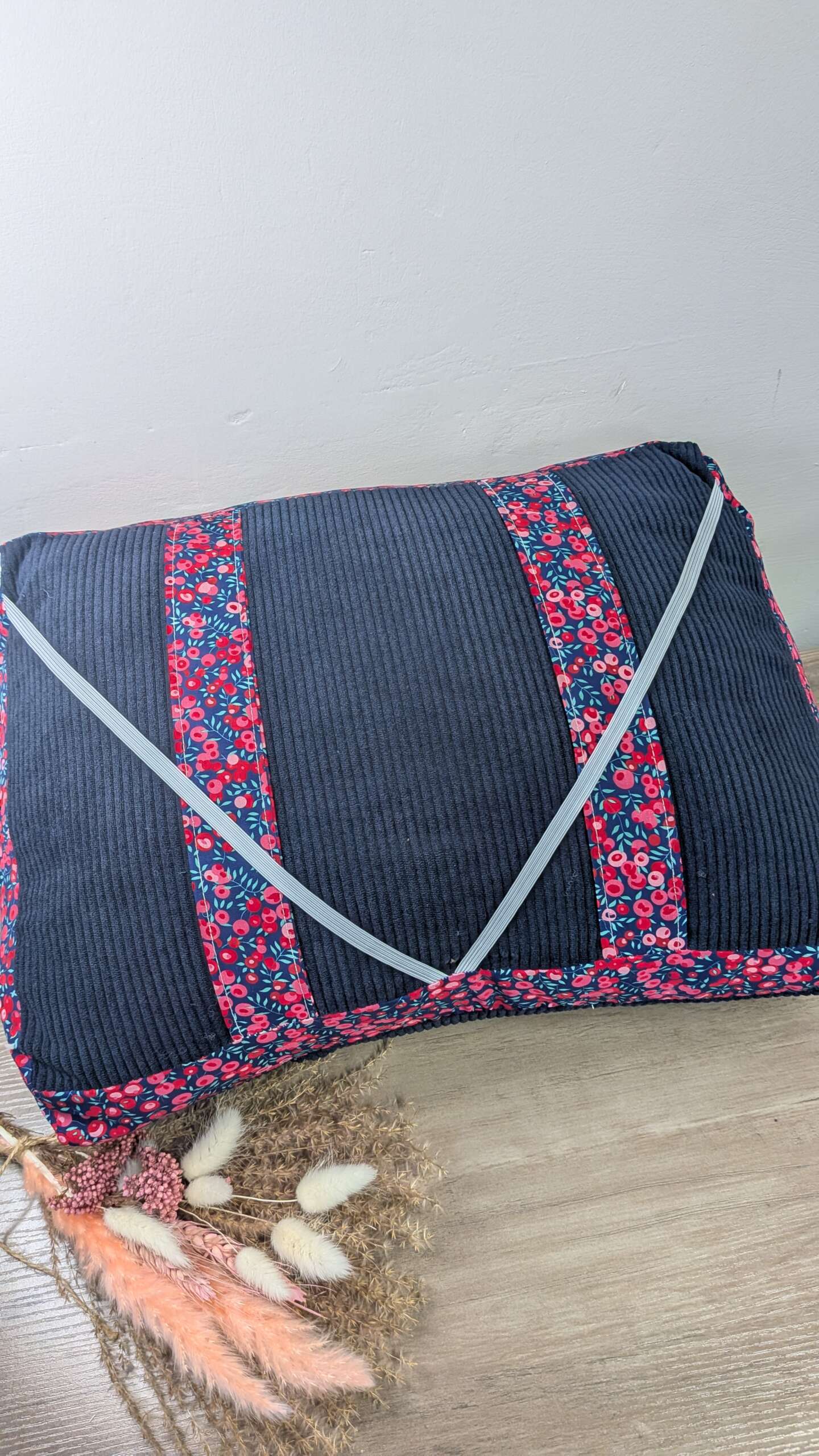 Coussin de lecture incliné – Lecture mains libres & confort absolu – Image 8