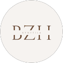 KynttilaBzh profile picture