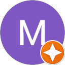 Marina Pascaud profile picture