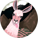 Myline SOUKPHOUANGKHAM profile picture